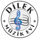 Dilek Müzik Evi | Müzik Kursu - Kızılay - Çankaya Ankara